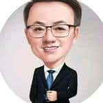大漂亮