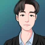 加密苏白说2