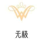 卫哥说币
