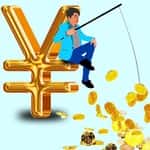 Ashley等2位作者