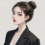 汪汪队-拉飞哥