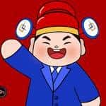加密猎手老陈