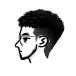 律动BlockBeats