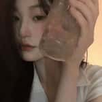 加密小蝶