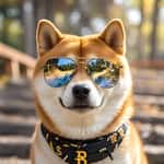 加密头条整理