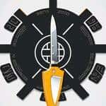 crypto橙子