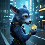 分析师舒琴谈比特币