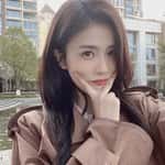 北美掘金YongmingUniverse