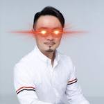 BTV_华语频道_币链何在