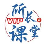币圈所长课堂