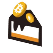 蛋糕爸爸