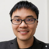币链快报