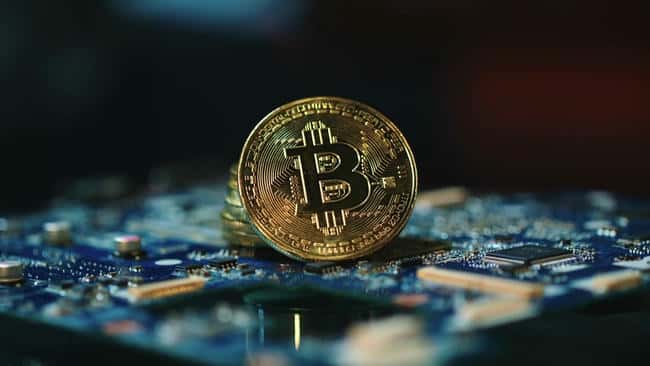 大家可以关注一下BOME