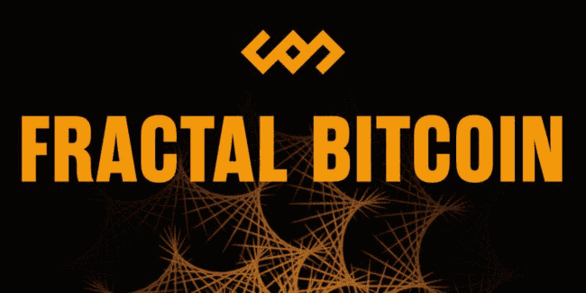分形比特币（Fractal Bitcoin）和Unisat钱包