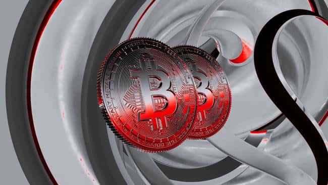 比特币ETF回暖,以太币ETF持续流出,市场关注美国大选辩论