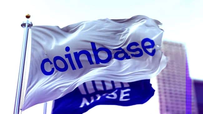 Coinbase 推出 cbBTC 挑战 WBTC 市场主导地位