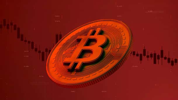 美联储降息预期下比特币短期走势分析与市场反应