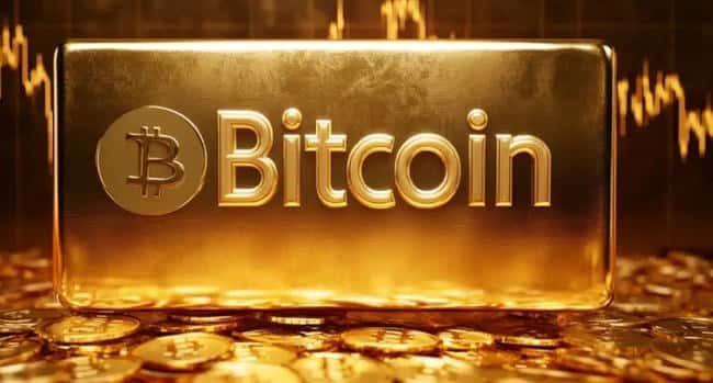 罗斯·格伯表示，比特币比黄金更难使用