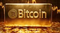 罗斯·格伯表示，比特币比黄金更难使用