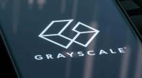 Grayscale认为，推动比特币长期普及的三大因素是三大驱动力