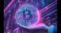 比特币红队在 Kimi K3 扫描后发现了 7958 个问题