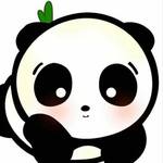 “行尸走肉”式复盘:99%的人都忽略的自我优化秘籍!