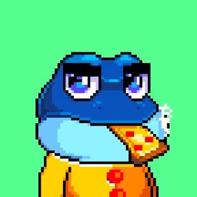 币安项目分析：Launchpad、Launchpool与Megadrop的机会与规律