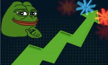 Pepe Coin 达到 1 美元的机会有多大？