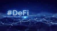 模组化借贷：DeFi新热点？