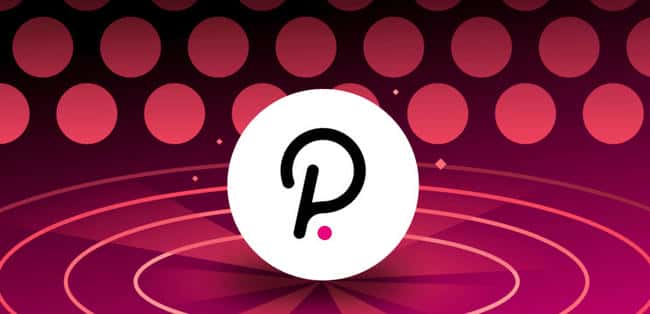 Polkadot 2.0:未来技术革新的愿景