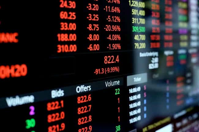 三大加密货币即将解锁1.7亿美元,交易者需警惕市场波动