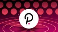 Polkadot 2.0：未来技术革新的愿景