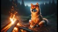 柴犬币（SHIB）销毁机制与价格波动分析