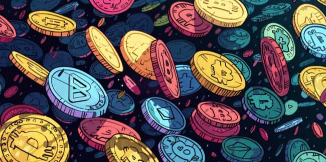 年底代币展望：Bitgert、Reef与SEI，谁将引领下一轮飙升？