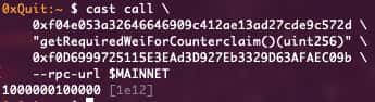 NFT市场的世纪大盗：如何以零头价格买下价值百万的CryptoPunk
