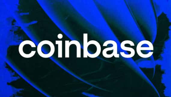 Coinbase计划将cbBTC引入Solana网络,发布日期未公开