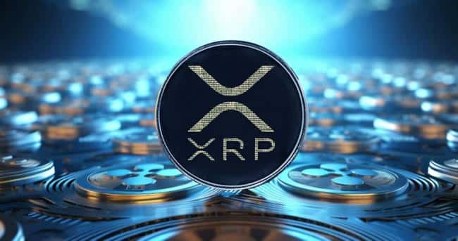 瑞波币(XRP)投资是否有利可图？Finder 和 CoinCodex 的见解