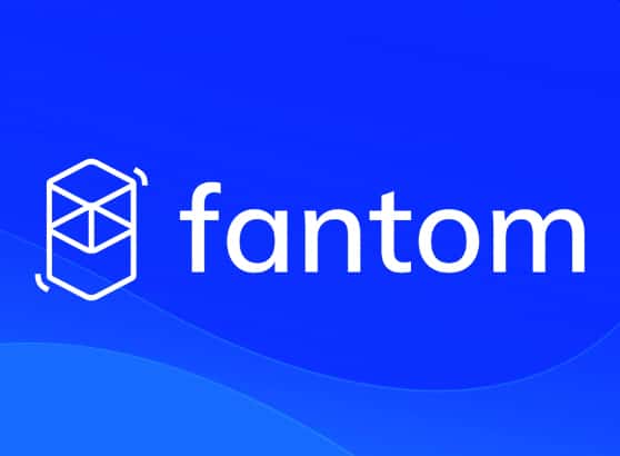 Fantom生态重生:Sonic网络升级与空投计划引领新篇章