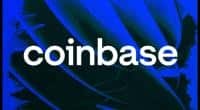 Coinbase计划将cbBTC引入Solana网络，发布日期未公开