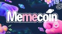 揭秘土狗垃圾币诞生：无编码技能也能几分钟发布MemeCoin