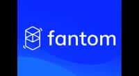 Fantom生态重生：Sonic网络升级与空投计划引领新篇章