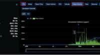 HYPE上线引爆PERPDEX赛道，Bluefin项目深度分析与估值潜力