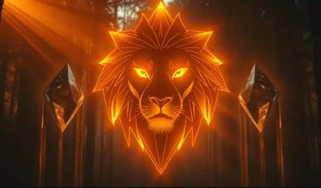 UNUS SED LEO 跌势延续，7 天跌幅达 5.32%，成交量清淡