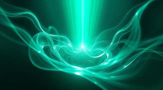 Hyperliquid 的 HYPE 交易量较6月峰值下跌26%，30天跌幅加剧