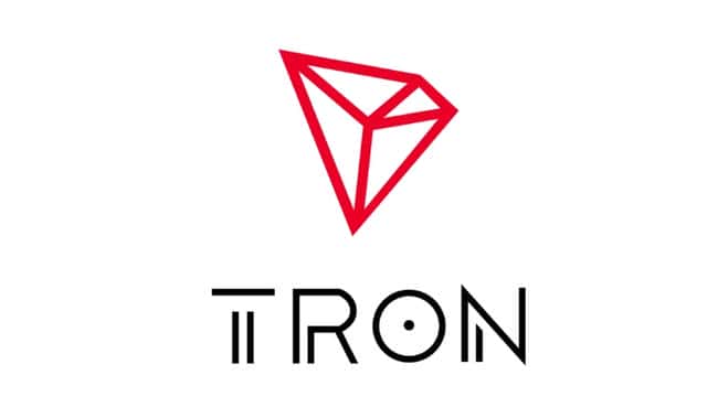 Tron 占据全球 52% 的小额 USDT 转账份额
