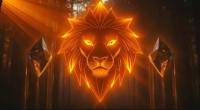 UNUS SED LEO 跌势延续,7 天跌幅达 5.32%,成交量清淡
