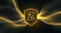 Zcash下跌趋势加深,多时间框架数据显示持续疲软