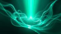 Hyperliquid 的 HYPE 交易量较6月峰值下跌26%，30天跌幅加剧