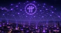 5000万用户,0.09美元的价格:为什么Pi Network的社交优势未能转化为实际需求?