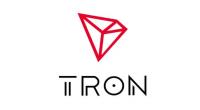 Tron 占据全球 52% 的小额 USDT 转账份额